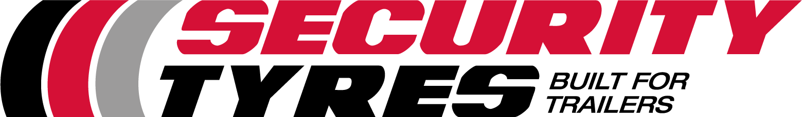 Security-Trailer-Logo-RGB.png